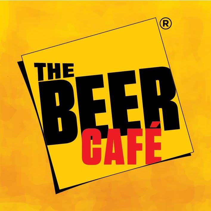 The Beer Cafe Bot for Facebook Messenger