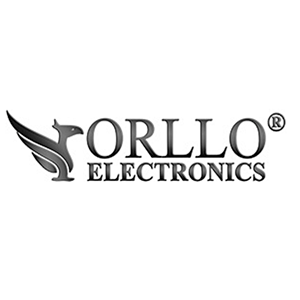 Orllo Electronics Bot for Facebook Messenger