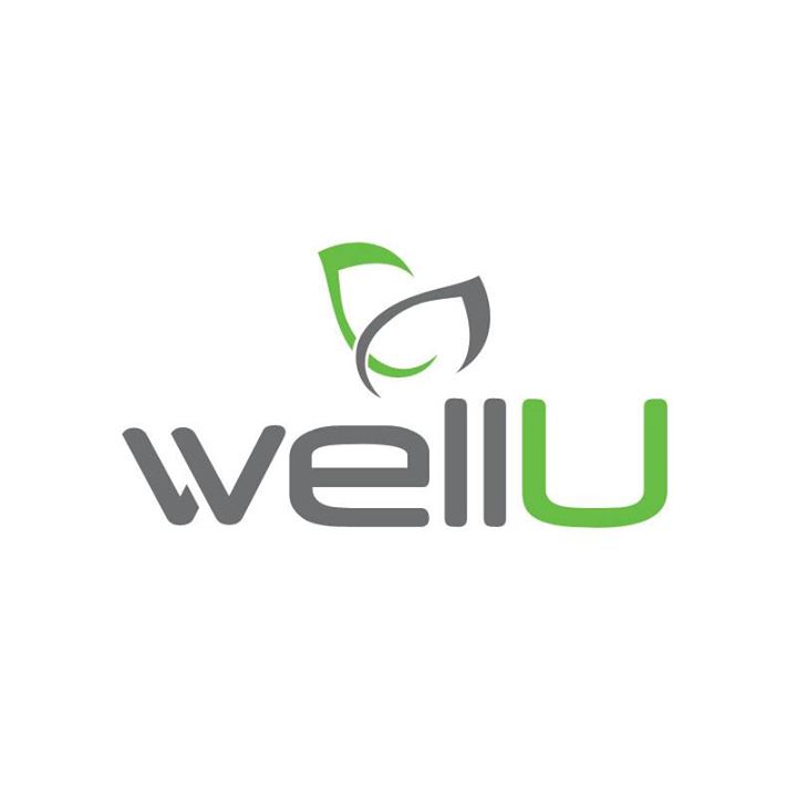 WellU: Larens, Nutrivi, Slim Food Bot for Facebook Messenger