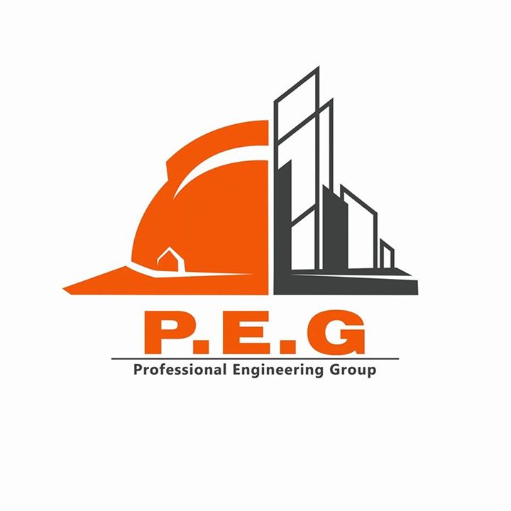 PEG-Professional Engineering Group Bot for Facebook Messenger