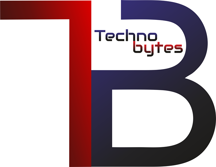 TechnoByte Software Solutions Bot for Facebook Messenger