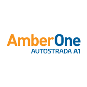 AmberOne Autostrada A1 Bot for Facebook Messenger