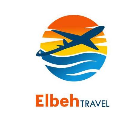 Elbeh Travel - Location Travel Bot for Facebook Messenger