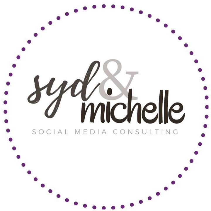 Syd & Michelle, Social Media Consulting Bot for Facebook Messenger