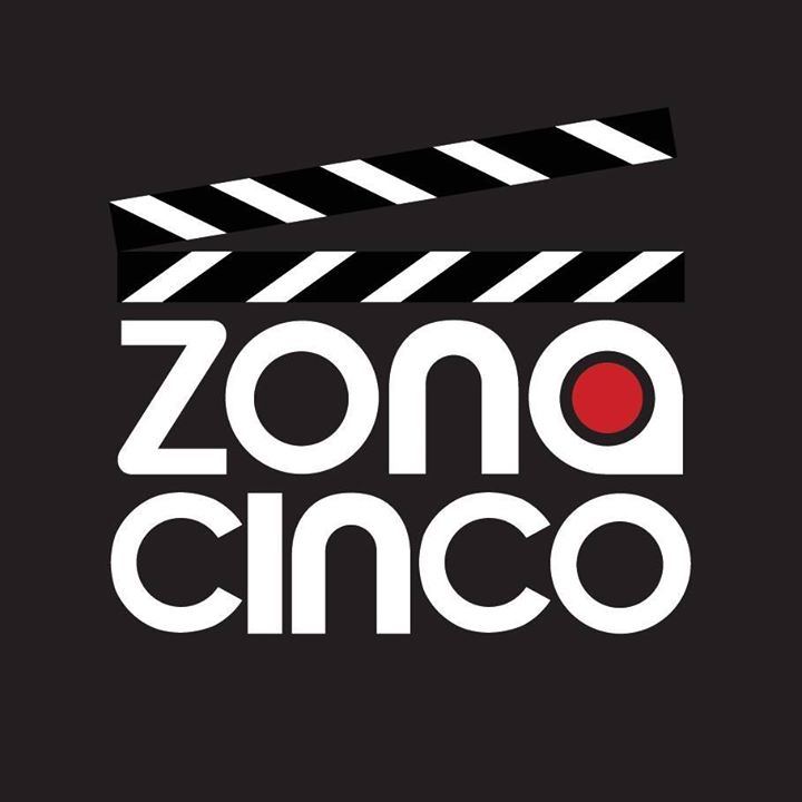 Zona Cinco Escuela de Cine y Fotografía Bot for Facebook Messenger