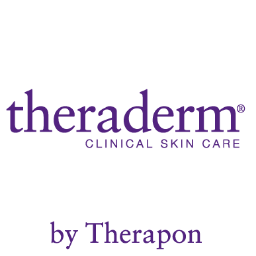 Theraderm Clinical Skin Care Bot for Facebook Messenger