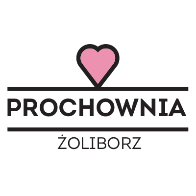 Prochownia Żoliborz Bot for Facebook Messenger