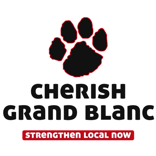 Cherish Grand Blanc Bot for Facebook Messenger