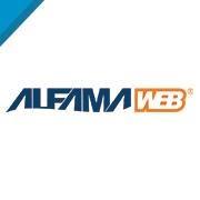Alfama Web Bot for Facebook Messenger
