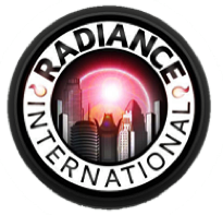 Radiance International - 24/7 Hollywood House of Prayer Bot for Facebook Messenger