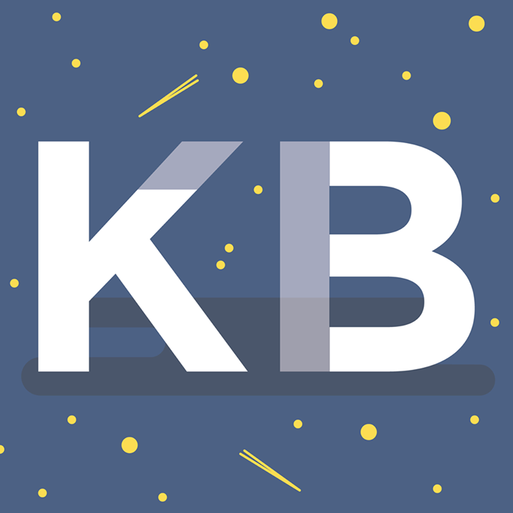 Kidsbit Bot for Facebook Messenger