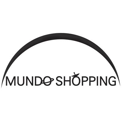 Mundo Shopping Bot for Facebook Messenger