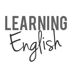 English Learning Tips for Myanmar Bot for Facebook Messenger