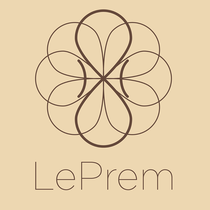 LePrem Coffee Bot for Facebook Messenger