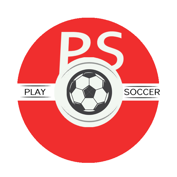 Plays Soccer Bot for Facebook Messenger