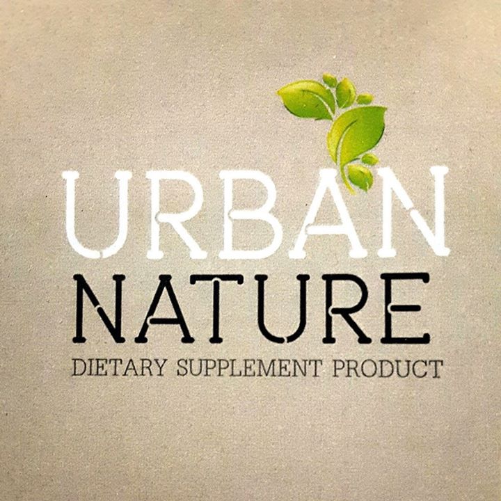 Urban Nature สวย ผอม คลีน ด้วย superfood ดีท็อก Bot for Facebook Messenger