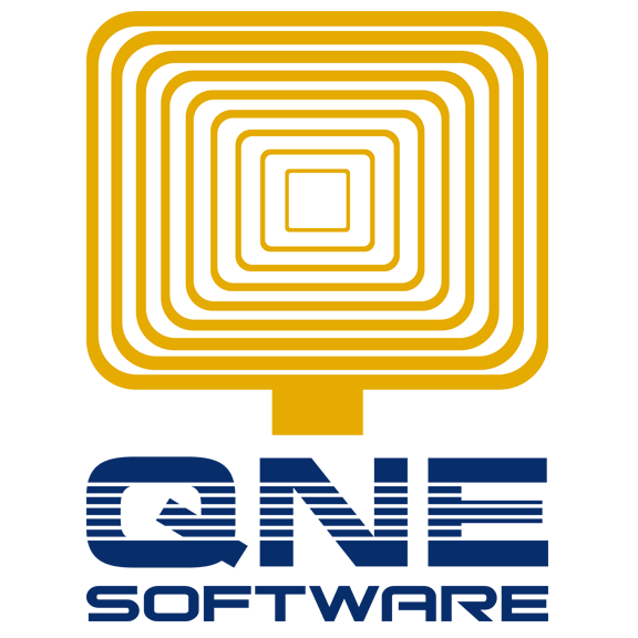 QNE Software Philippines, Inc. Bot for Facebook Messenger