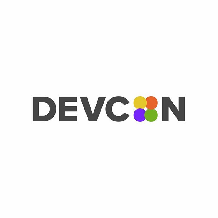 DevCon Philippines Bot for Facebook Messenger