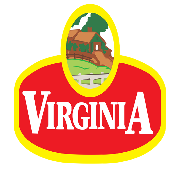 Virginia Food, Inc. Bot for Facebook Messenger