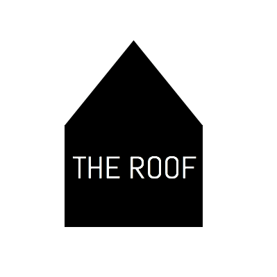 The Roof Bot for Facebook Messenger