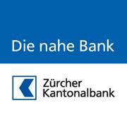 Zürcher Kantonalbank Bot for Facebook Messenger