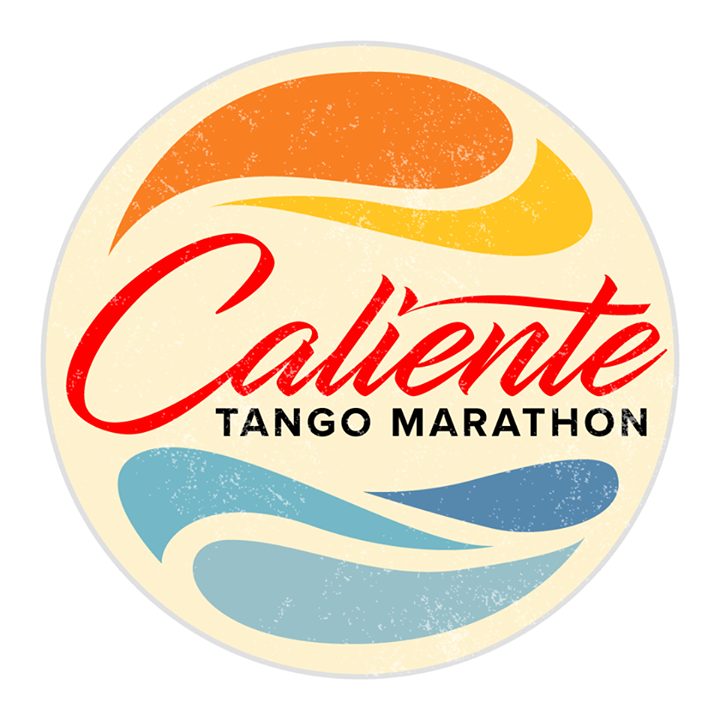 Caliente Tango Route Bot for Facebook Messenger