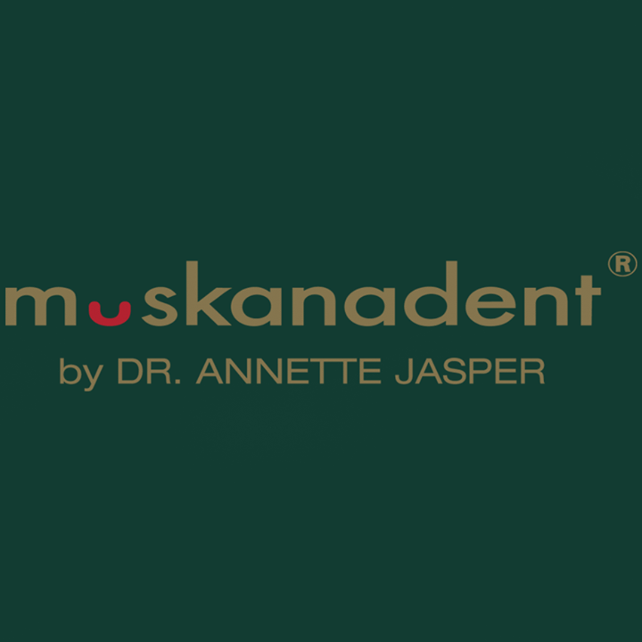 Muskanadent - Dr. Annette Jasper Bot for Facebook Messenger
