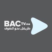 BAC TV Bot for Facebook Messenger