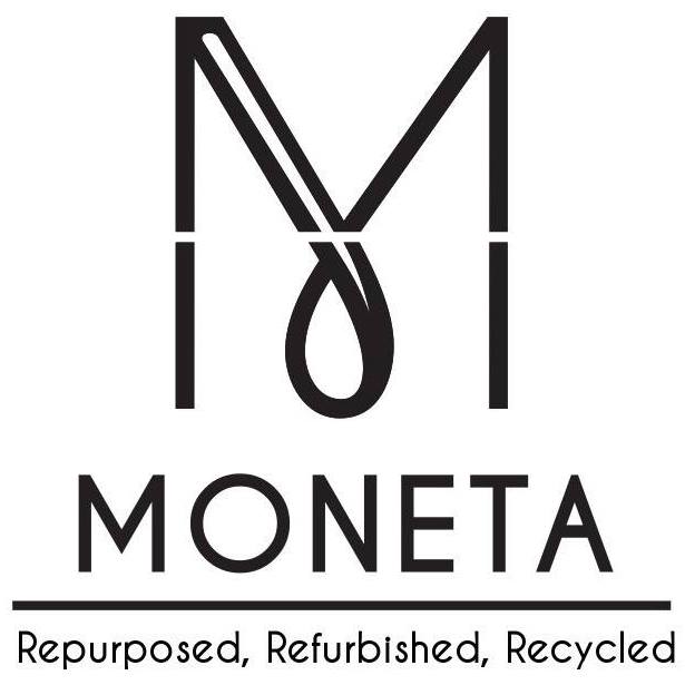 Moneta Gift Shop Bot for Facebook Messenger
