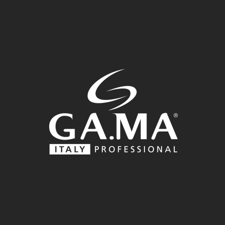 GA.MA Italy Professional Bot for Facebook Messenger