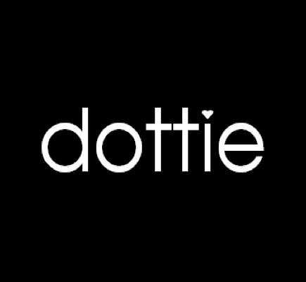 Dottie Bot for Facebook Messenger