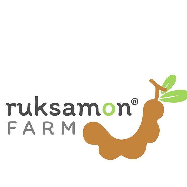 Ruksamon Farm Bot for Facebook Messenger