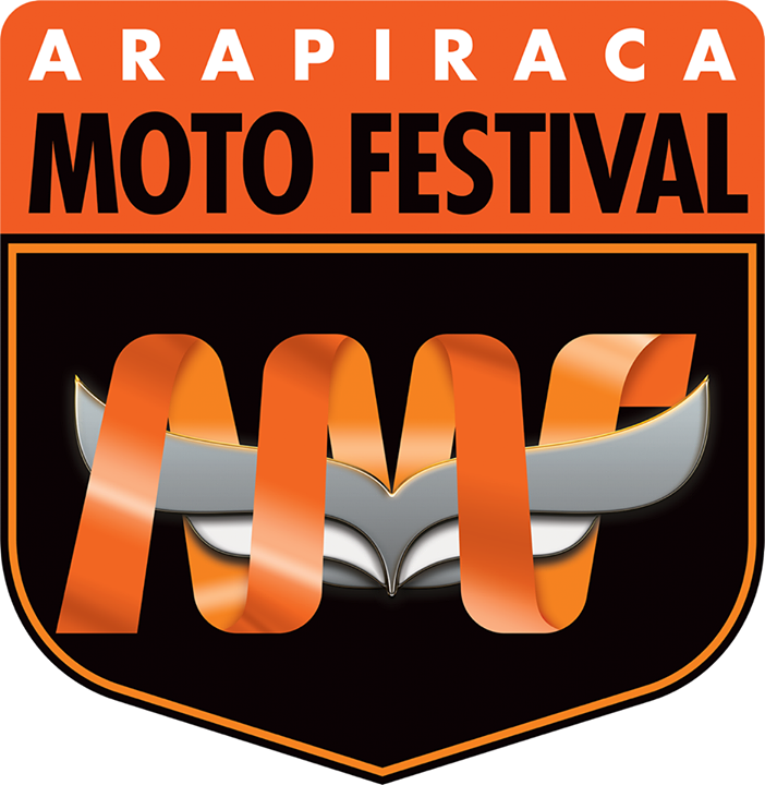 Arapiraca Moto Festival Bot for Facebook Messenger