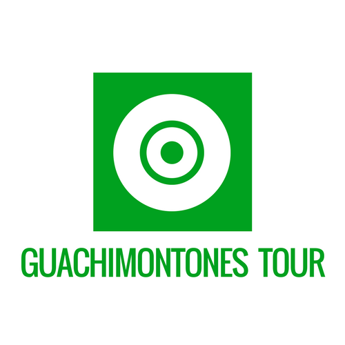 Guachimontones Tour Bot for Facebook Messenger