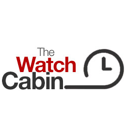 The Watch Cabin Bot for Facebook Messenger