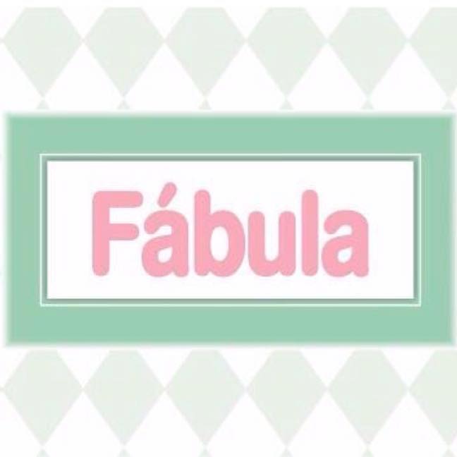 Fabula linkedin