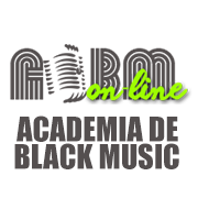 ABBM - Academia Brasileira de Black Music Bot for Facebook Messenger