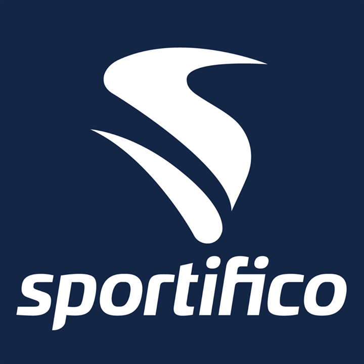Sportifico Bot for Facebook Messenger