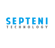 Septeni Technology CO., LTD. Bot for Facebook Messenger