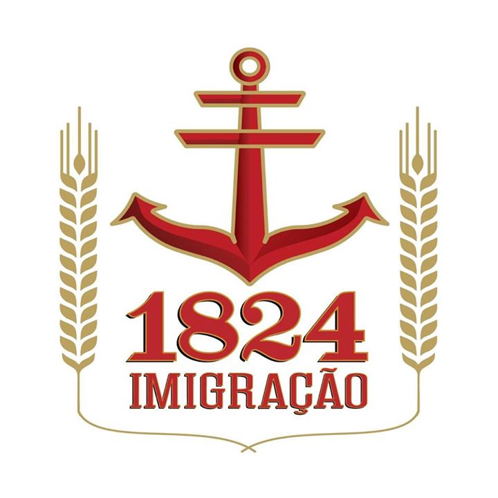 Cerveja Imigração Bot for Facebook Messenger