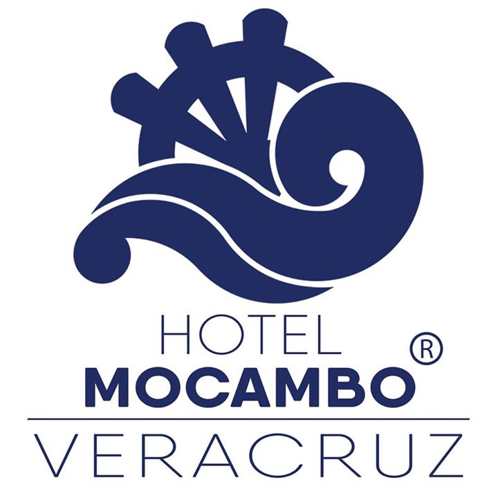 Hotel Mocambo Veracruz Bot for Facebook Messenger