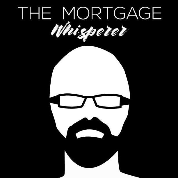 The Mortgage Whisperer Bot for Facebook Messenger