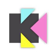 K Logic – Future Marketing Bot for Facebook Messenger