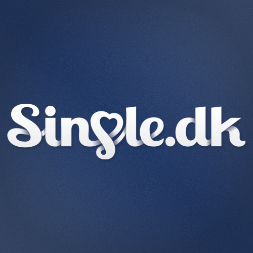 Single.dk Bot for Facebook Messenger