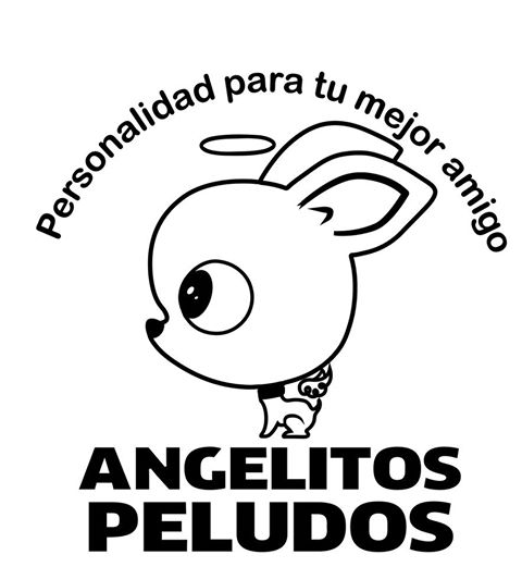 Productos Angelitos Peludos Bot for Facebook Messenger