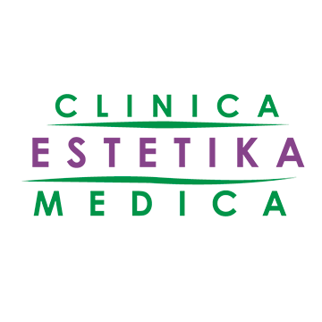 Clínica Estétika Médica Bot for Facebook Messenger