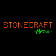 Stonecraft Media Bot for Facebook Messenger