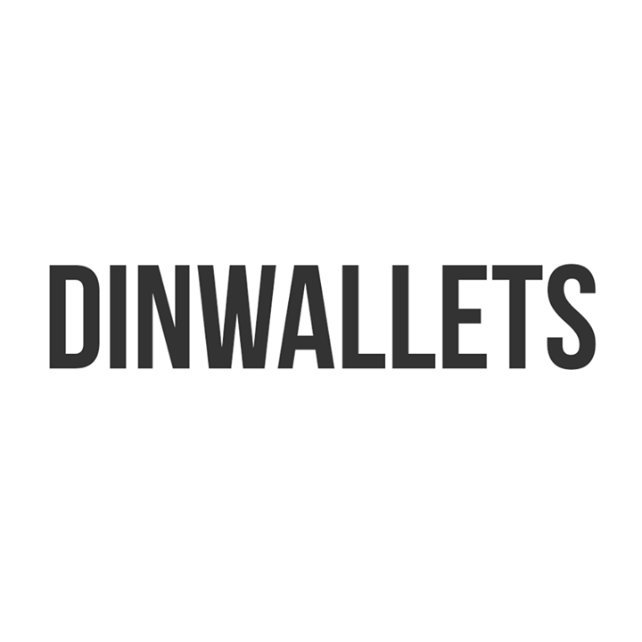 DIN Wallets