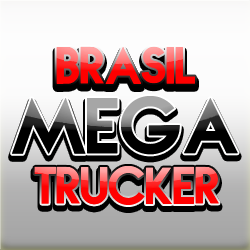 Brasil Mega Trucker Bot for Facebook Messenger