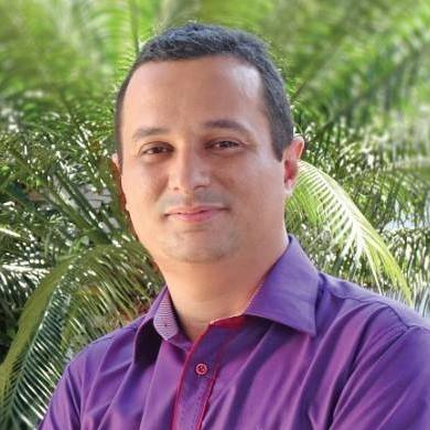 Fernando Abreu - Empreendedor com Sucesso Bot for Facebook Messenger